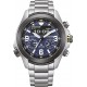 Ceas Barbati, Citizen, Promaster Land JV1006-51L