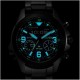 Ceas Barbati, Citizen, Promaster Land JV1006-51L