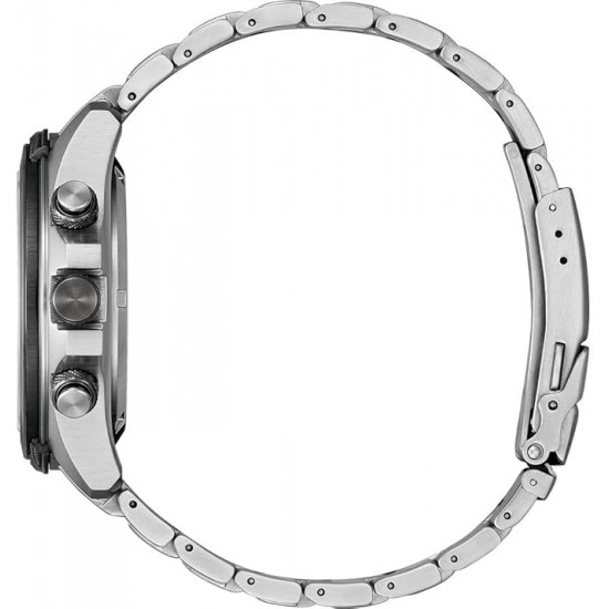Ceas Barbati, Citizen, Promaster Land JV1006-51L
