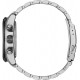 Ceas Barbati, Citizen, Promaster Land JV1006-51L