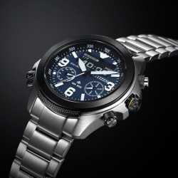 Ceas Barbati, Citizen, Promaster Land JV1006-51L