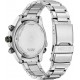 Ceas Barbati, Citizen, Promaster Land JV1006-51L