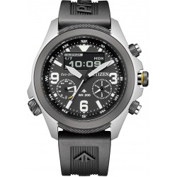 Ceas Barbati, Citizen, Promaster Land JV1007-07E
