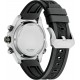 Ceas Barbati, Citizen, Promaster Land JV1007-07E