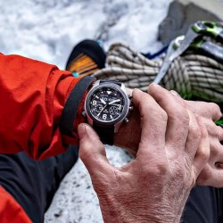Ceas Barbati, Citizen, Promaster Land JV1007-07E