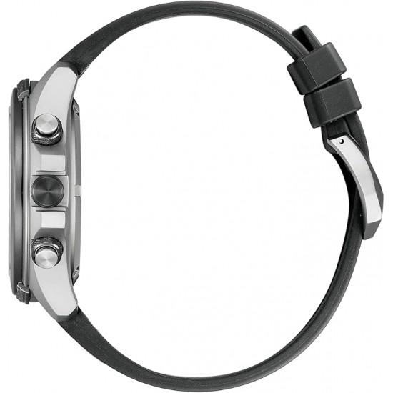 Ceas Barbati, Citizen, Promaster Land JV1007-07E