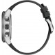 Ceas Barbati, Citizen, Promaster Land JV1007-07E