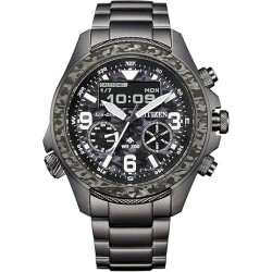 Ceas Barbati, Citizen, Promaster Land JV1008-63E