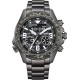 Ceas Barbati, Citizen, Promaster Land JV1008-63E