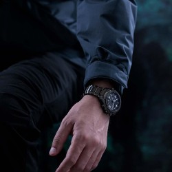 Ceas Barbati, Citizen, Promaster Land JV1008-63E