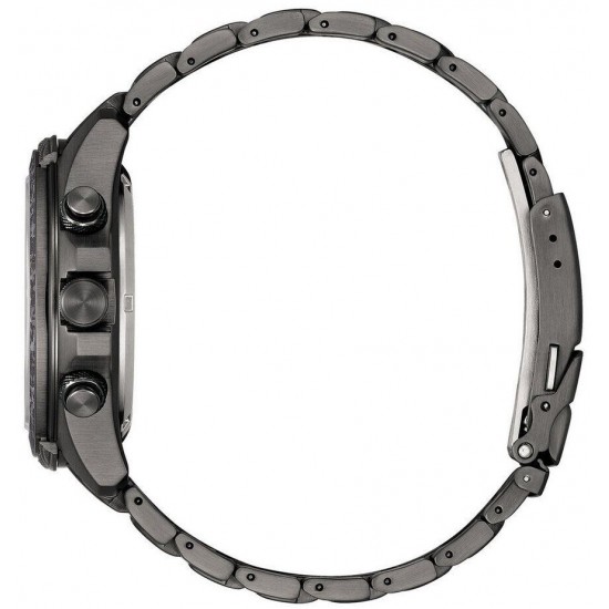 Ceas Barbati, Citizen, Promaster Land JV1008-63E