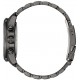 Ceas Barbati, Citizen, Promaster Land JV1008-63E