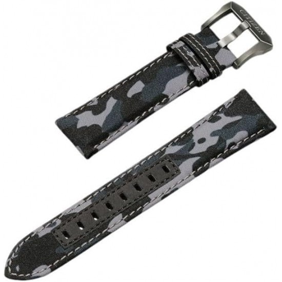 Ceas Barbati, Citizen, Promaster Land JV1008-63E