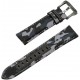 Ceas Barbati, Citizen, Promaster Land JV1008-63E