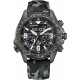 Ceas Barbati, Citizen, Promaster Land JV1008-63E