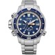 Ceas Barbati, Citizen, ProMaster Marine Aqualand BN2041-81L