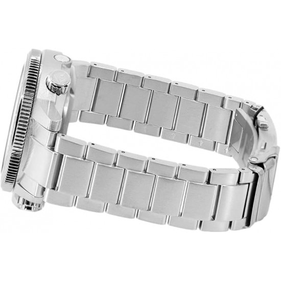 Ceas Barbati, Citizen, ProMaster Marine Aqualand BN2041-81L
