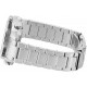 Ceas Barbati, Citizen, ProMaster Marine Aqualand BN2041-81L