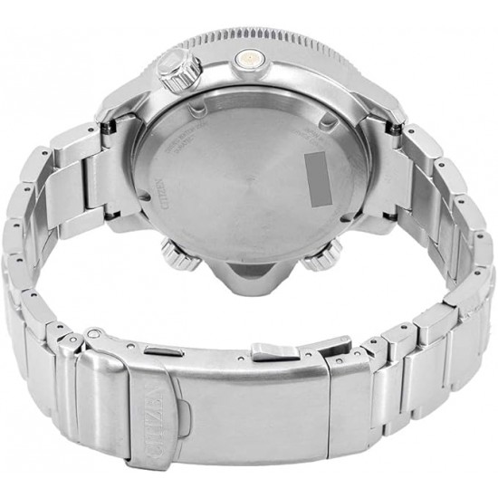 Ceas Barbati, Citizen, ProMaster Marine Aqualand BN2041-81L