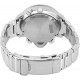 Ceas Barbati, Citizen, ProMaster Marine Aqualand BN2041-81L