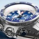 Ceas Barbati, Citizen, ProMaster Marine Aqualand BN2041-81L