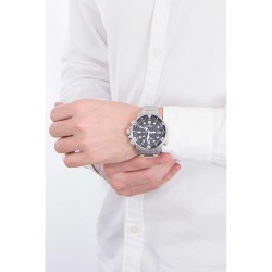 Ceas Barbati, Citizen, ProMaster Marine Aqualand BN2041-81L