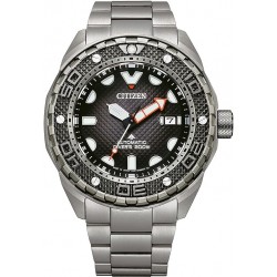 Ceas Barbati, Citizen, Promaster Marine NB6004-83E
