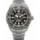 Ceas Barbati, Citizen, Promaster Marine NB6004-83E