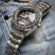 Ceas Barbati, Citizen, Promaster Marine NB6004-83E