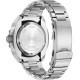 Ceas Barbati, Citizen, Promaster Marine NB6004-83E