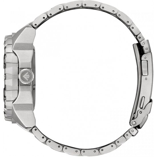 Ceas Barbati, Citizen, Promaster Marine NB6004-83E