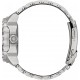 Ceas Barbati, Citizen, Promaster Marine NB6004-83E