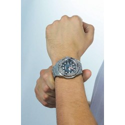 Ceas Barbati, Citizen, Promaster Marine NB6004-83E