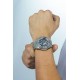 Ceas Barbati, Citizen, Promaster Marine NB6004-83E