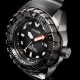 Ceas Barbati, Citizen, Promaster Marine NB6004-83E