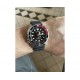 Ceas Barbati, Citizen, Promaster Marine NY0085-19E