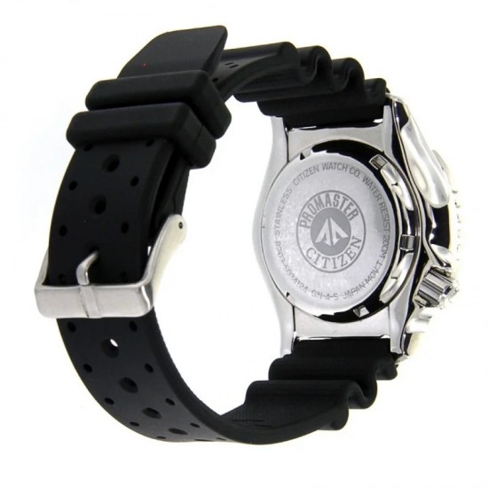 Ceas Barbati, Citizen, Promaster Marine NY0085-19E