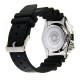 Ceas Barbati, Citizen, Promaster Marine NY0085-19E