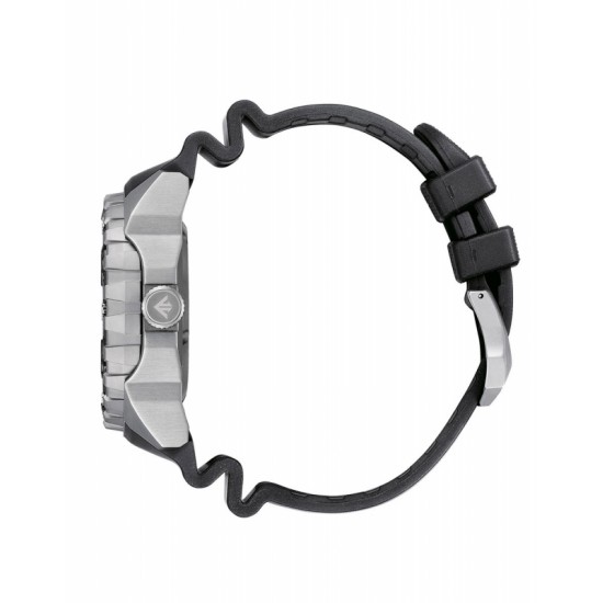 Ceas Barbati, Citizen, Promaster Mechanical Diver NB6004-08E