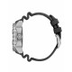 Ceas Barbati, Citizen, Promaster Mechanical Diver NB6004-08E