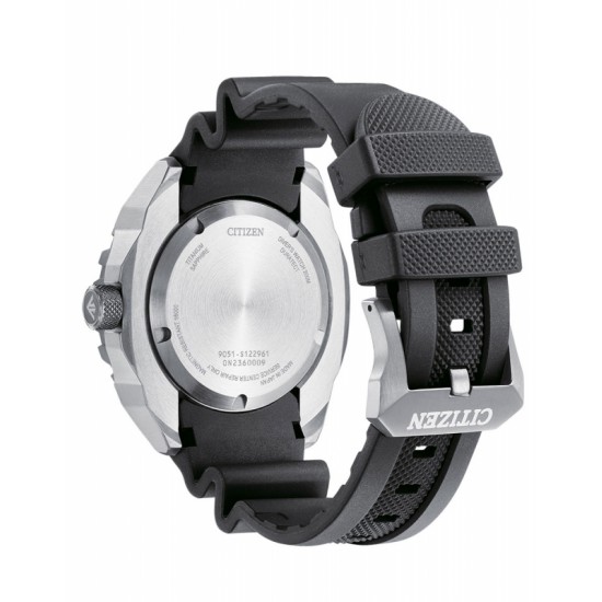 Ceas Barbati, Citizen, Promaster Mechanical Diver NB6004-08E