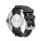 Ceas Barbati, Citizen, Promaster Mechanical Diver NB6004-08E