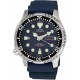 Ceas Barbati, Citizen, Promaster Mechanical Diver NY0040-17LE