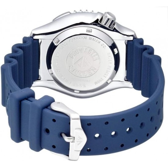 Ceas Barbati, Citizen, Promaster Mechanical Diver NY0040-17LE