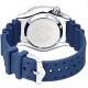 Ceas Barbati, Citizen, Promaster Mechanical Diver NY0040-17LE