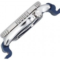 Ceas Barbati, Citizen, Promaster Mechanical Diver NY0040-17LE