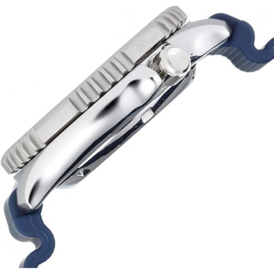 Ceas Barbati, Citizen, Promaster Mechanical Diver NY0040-17LE