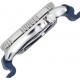 Ceas Barbati, Citizen, Promaster Mechanical Diver NY0040-17LE