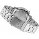Ceas Barbati, Citizen, Promaster Mechanical Diver NY0084-89EE