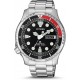 Ceas Barbati, Citizen, Promaster Mechanical Diver NY0085-86EE